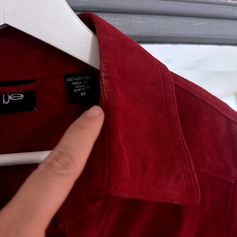 bebe crafted from